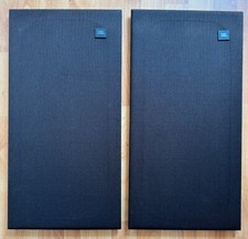 2 coperture copertura griglia