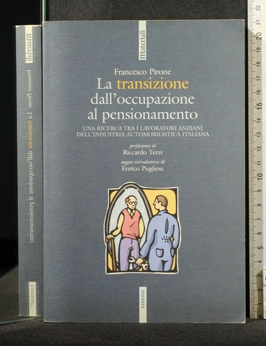Transazione - la,