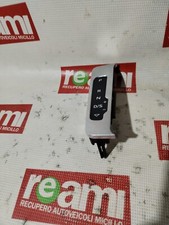 SUPPORTO LEVA CAMBIO AUTOMATICO AUDI Q2 21019