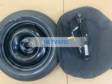 Ruotino scorta per opel - di,
