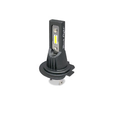 KIT 2 LAMPADE LED H7 SIRIUS XL