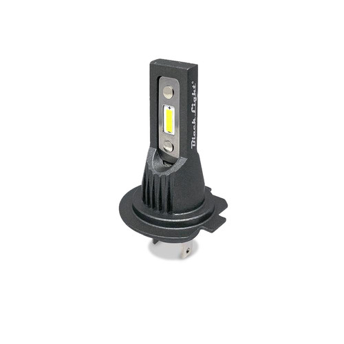 Kit lampade led sirius - sirius, xl