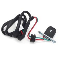 Pick-Up Pulsar Bobina Per