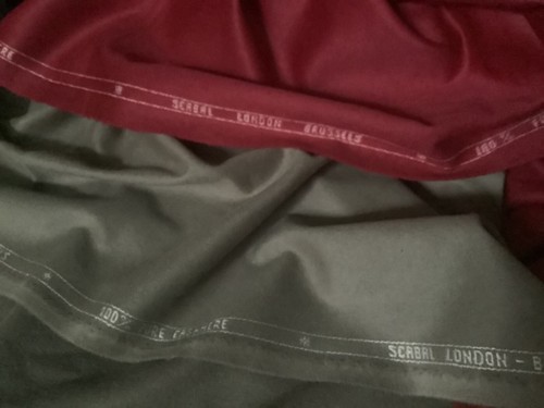 Scabal kaschmirstoffe - scabal,
