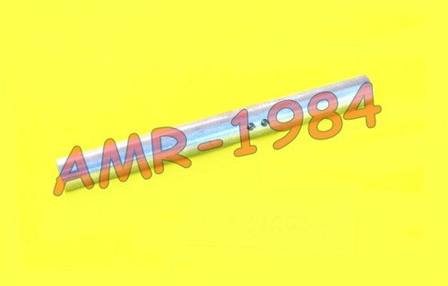 Semi manubrio 125 2006 - 125,