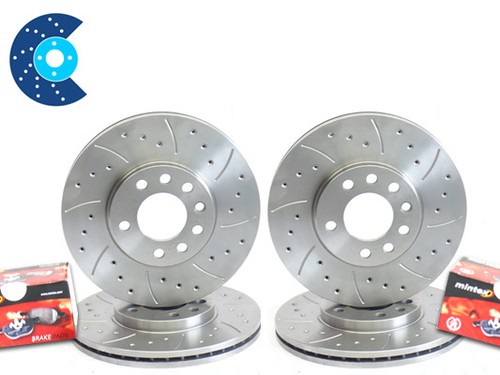 E46 coupe 320cd - coupe,
