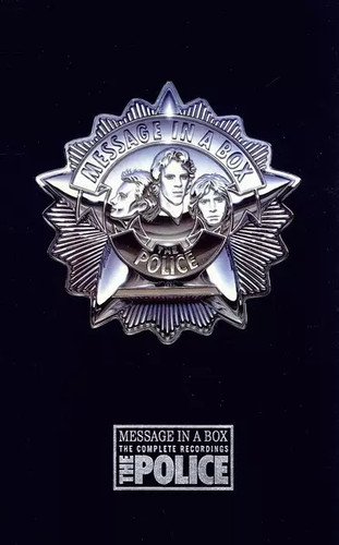 Message box the complete - message,