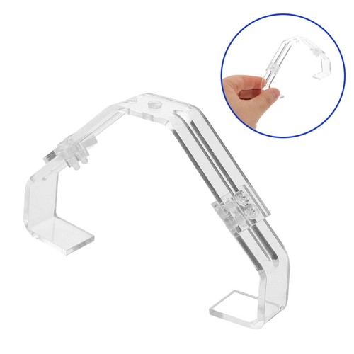 Pezzi clip di - 2,