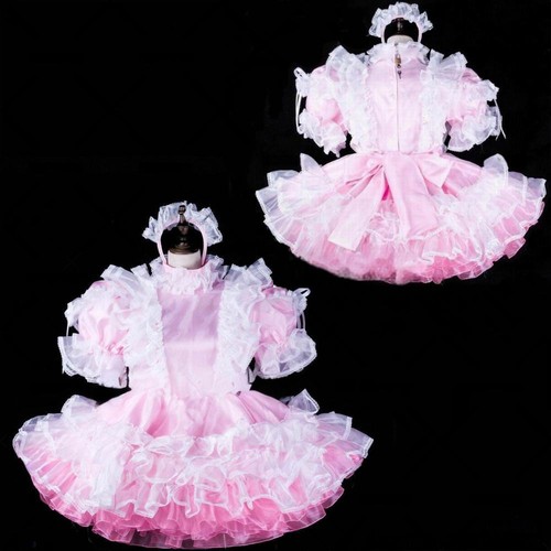 Costume cosplay unisex - , ragazza