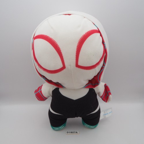 D1807a spider man through - d1807a,