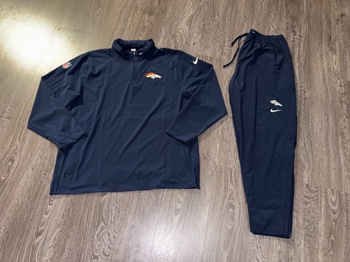 Nike nfl denver broncos - nfl,