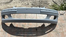 Paraurti anteriore Peugeot 106