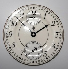 Lauren Ralph BRACCIALE CATENA