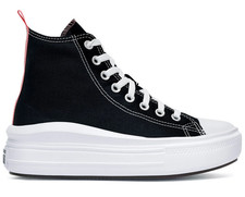 Scarpe Donna Converse Chuck