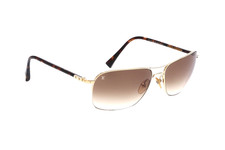 OCCHIALI DA SOLE UOMO LOUIS