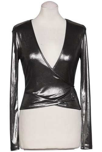 American apparel bluse damen - apparel,