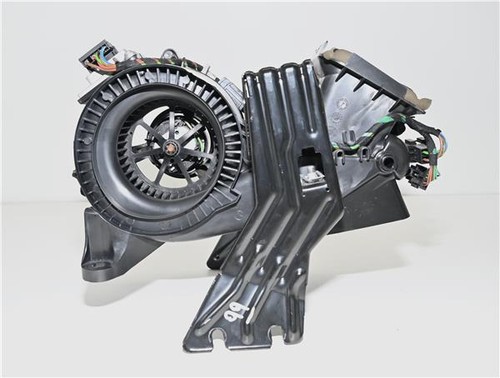 A1648300008 motore aria - motore,