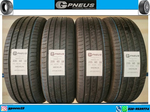 235 103 michelin - 103,