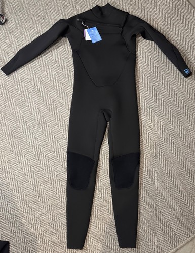 Tuta intera uomo lite - uomo, r1