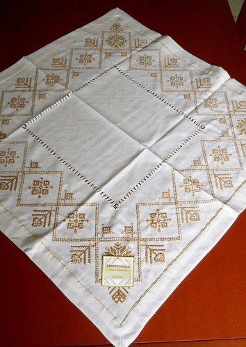 Elegante centrotavolo - elegante,