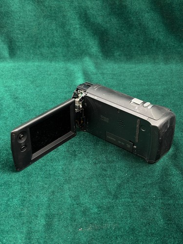 Videoregistratore digitale