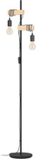 Lampada terra townshend - da,
