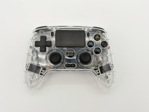 Ready2gaming ps4 pro pad led - pad,
