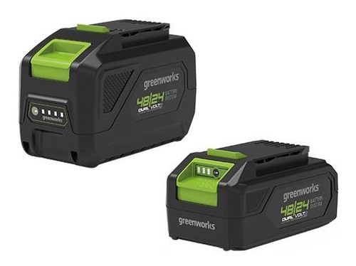 Batteria 48v per - 48v,