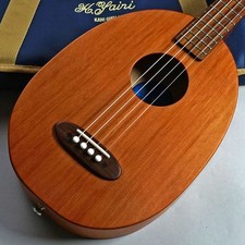 K.Yairi Ichigoichie Sosei usato peso 0,76 kg senza garanzia