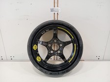 RUOTINO DI SCORTA PER MERCEDES