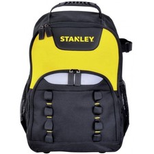 Zaino Porta Utensili Stanley