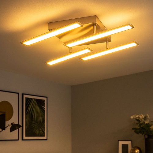Lampada parete soffitto - lampada, da