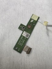 Ricambio Originale Per PC PORTATILE NOTEBOOK ASUS X53S Scheda Pulsante K53SV