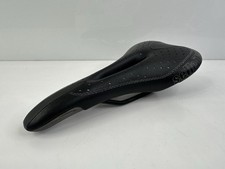 Selle Italia C2 Road MTB Seat