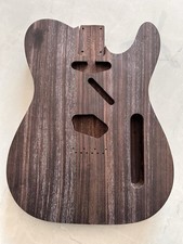 CHITARRA TELECASTER INDIANA