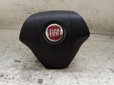 AIRBAG VOLANTE PER FIAT Punto