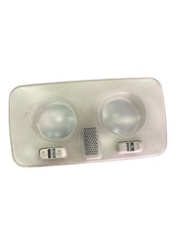 Plafoniera per fiat punto evo - per,