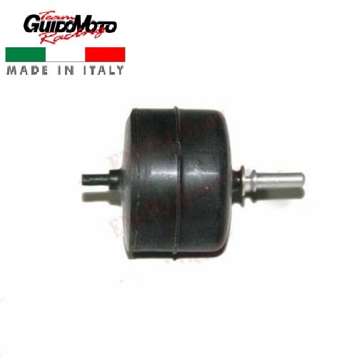 Galleggiante carburatore - galleggiante,