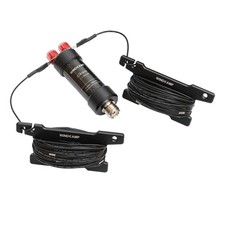 WINDCAMP Gipsy 5-50 MHz