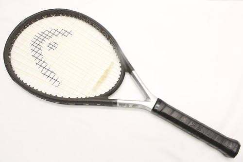 Austrian head titanium s6 - head,