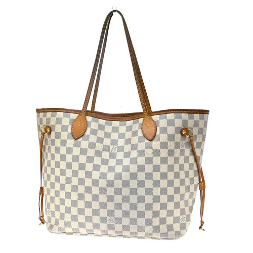 Borsa tracolla louis - borsa,