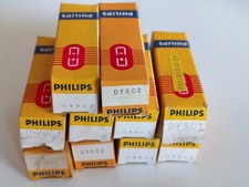 Dy802 philips nib - dy802,