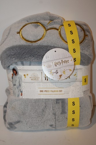 Pigiama donna harry potter - pigiama,
