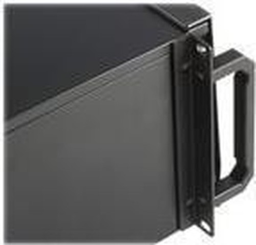 Silverstone ra02 rack - ra02,