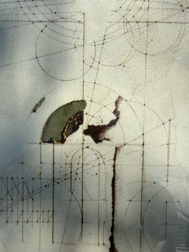 Walter valentini art pezzo - valentini,