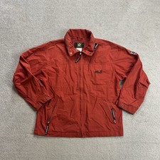 Giacca uomo jack wolfskin - giacca,