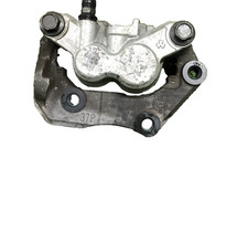 Pinza Freno Posterire  Yamaha