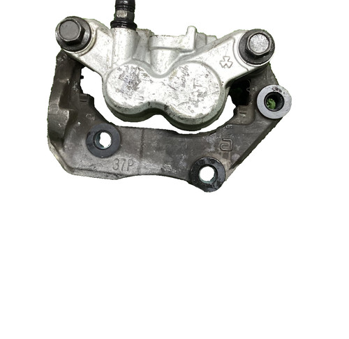Pinza freno posterire - posterire,