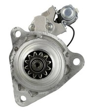 1*** Anlasser Neu Original