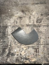 Copertura Tappo Maniglia